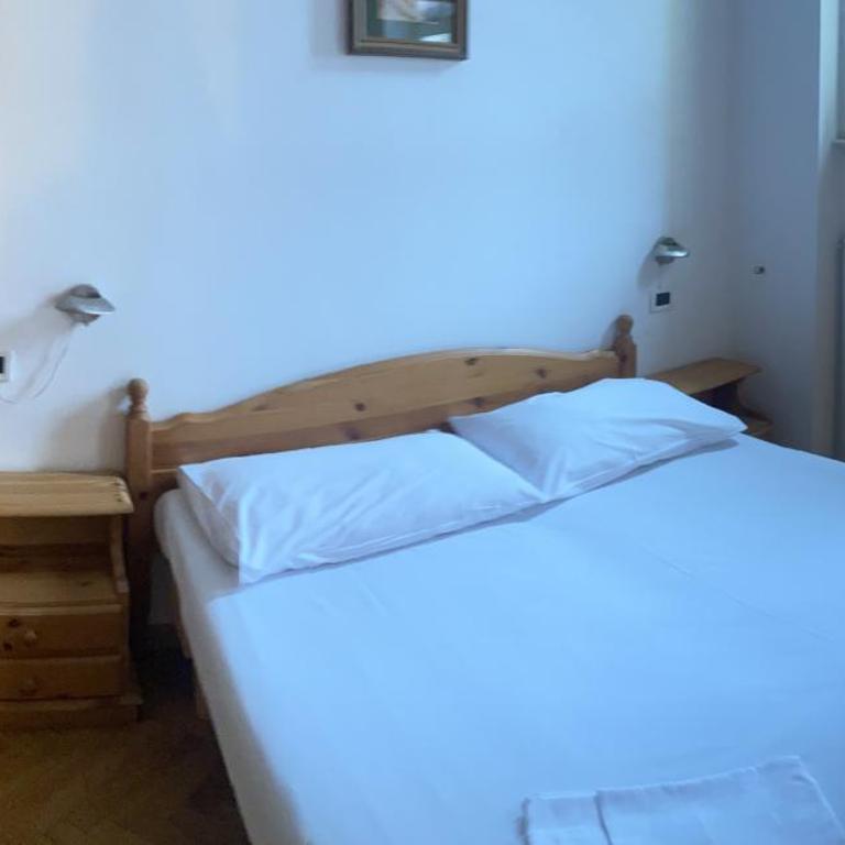 Appartament Brennero - Appartamento con 1 Camera da Letto - 2