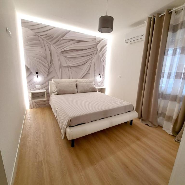 Vicolo 107 - One-Bedroom Apartment - 12