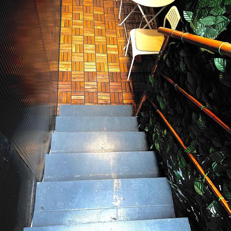 Prvi maj apartment - Apartman sa 1 Spavaćom Sobom - 13