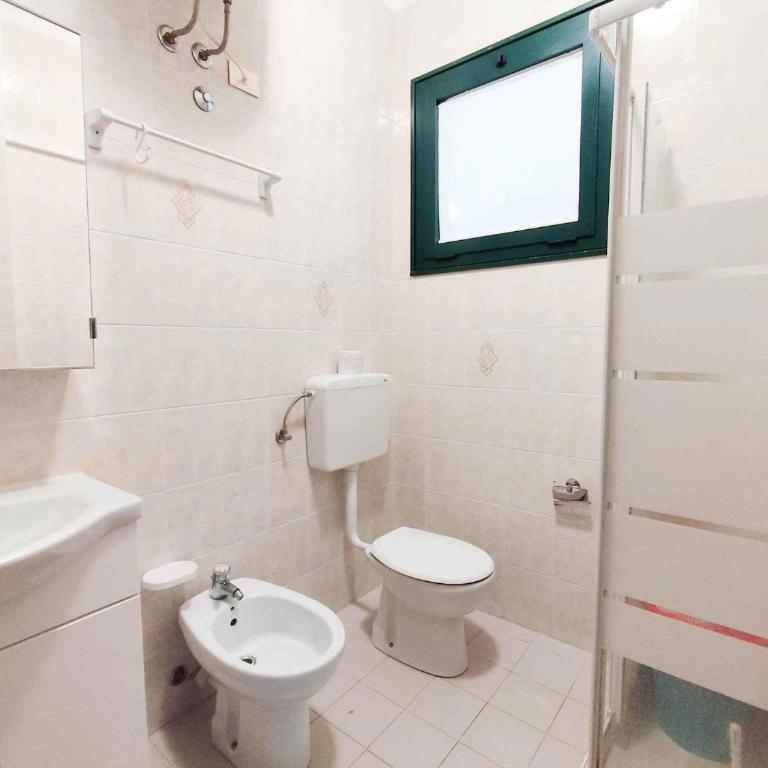 Apartments in Lido di Jesolo 25361 - Appartamento - 4