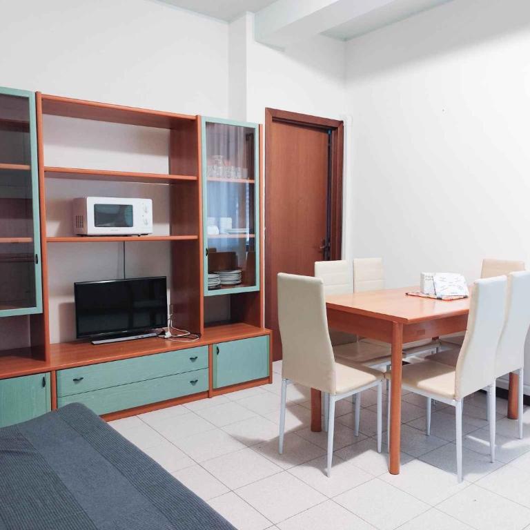 Apartments in Lido di Jesolo 25361 - Appartamento - 13