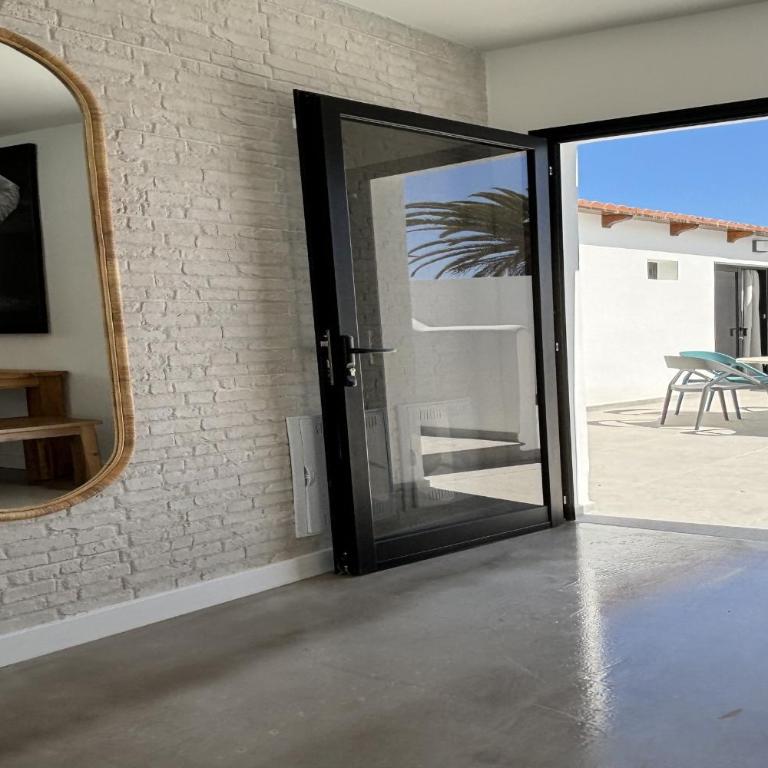 Encantadora Casa Marco céntrica y cerca de playa - Villa with Private Pool - 22