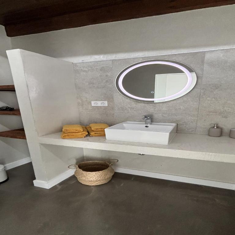 Encantadora Casa Marco céntrica y cerca de playa - Villa with Private Pool - 30