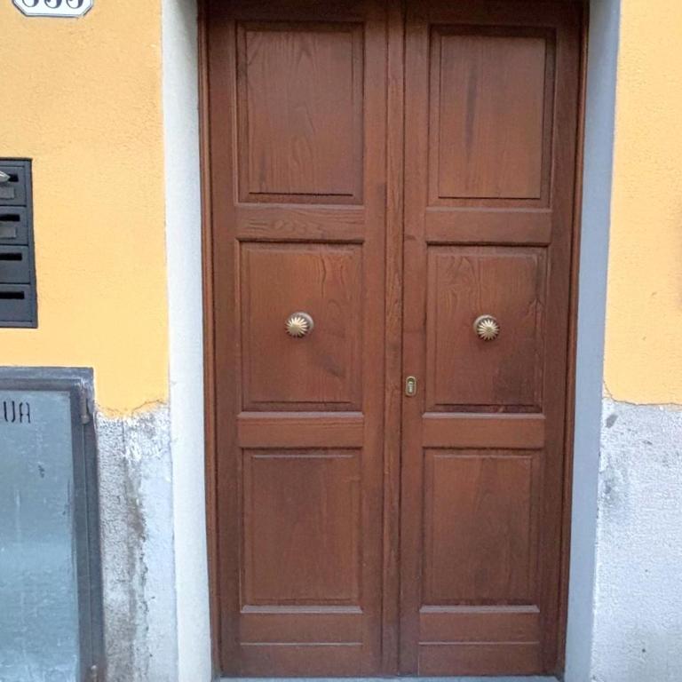 Purple Lily Apartment - Appartamento con 2 Camere da Letto - 37
