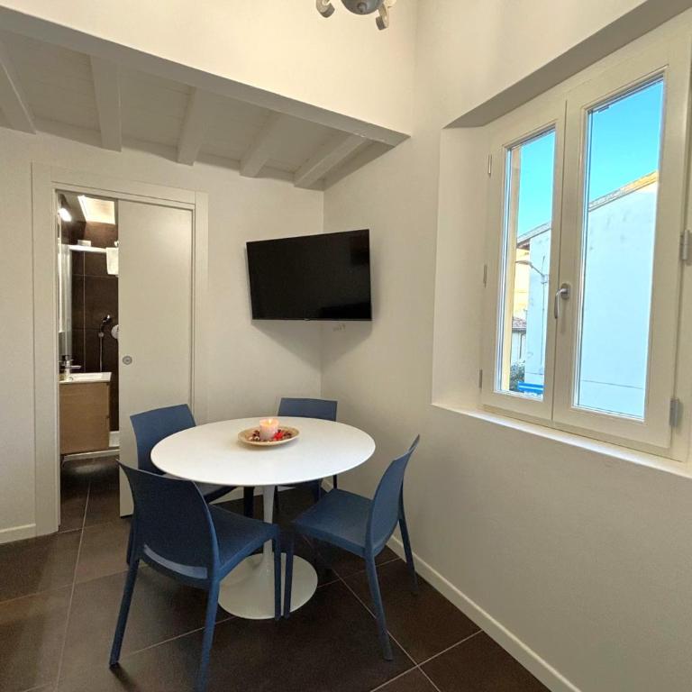 Purple Lily Apartment - Appartamento con 2 Camere da Letto - 5