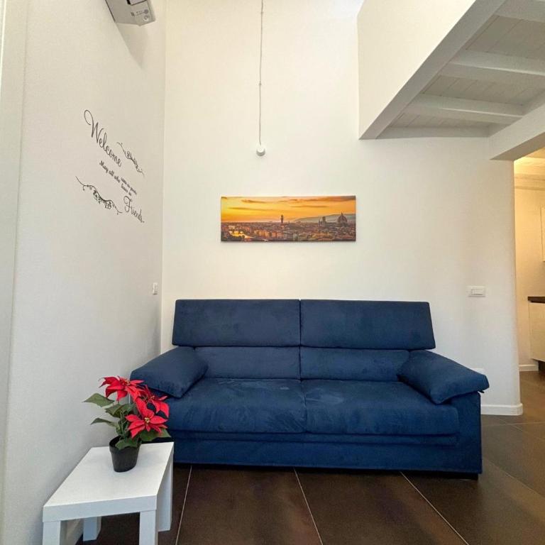 Purple Lily Apartment - Appartamento con 2 Camere da Letto - 13