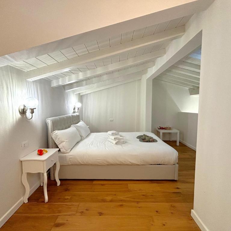 Purple Lily Apartment - Appartamento con 2 Camere da Letto - 26