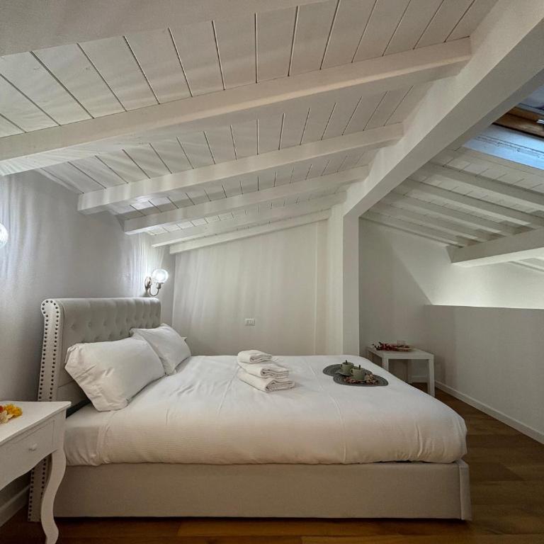 Purple Lily Apartment - Appartamento con 2 Camere da Letto - 25