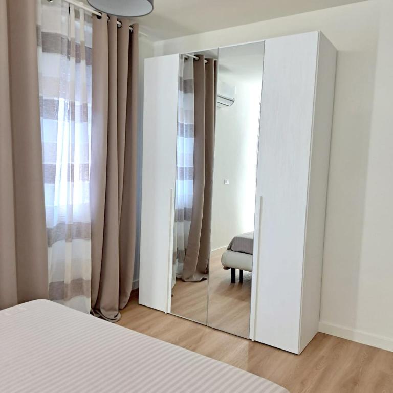 Vicolo 107 - One-Bedroom Apartment - 13
