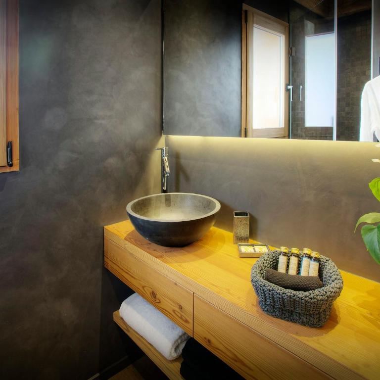 Chalet Stellaone - OVO Network - Chalet - 15