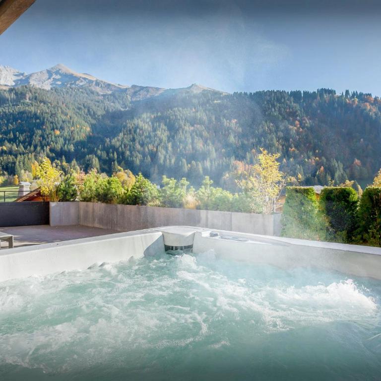 Chalet Stellaone - OVO Network - Chalet - 23