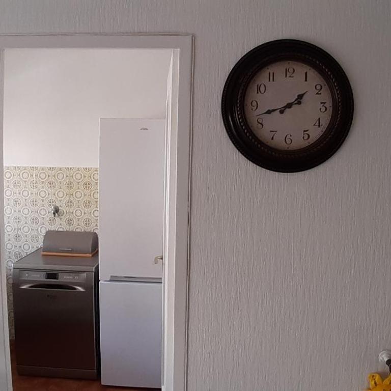 Charme de la Mer - Appartement 1 Chambre - 9