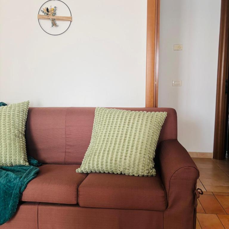 Mimì apartment - Vicino a Gardaland - Appartamento con 1 Camera da Letto - 7