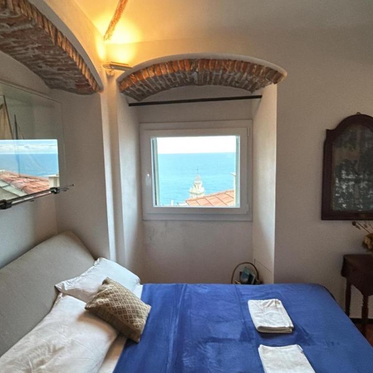 NAPOLEONE vintage house - Casa con 2 Camere da Letto - 9