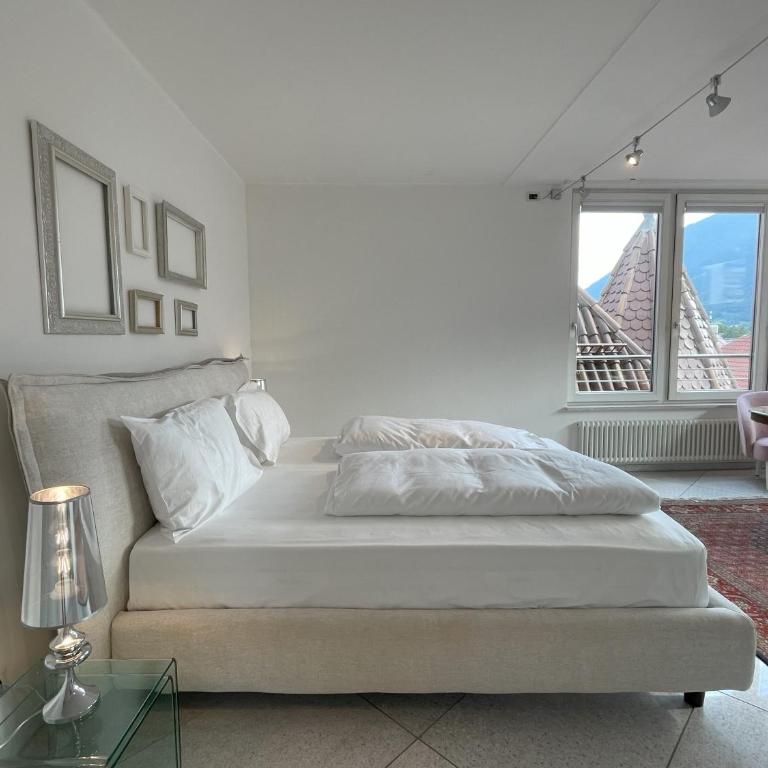 Artist House - Appartamento con 4 Camere da Letto - 42
