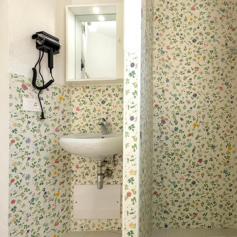 Le Antiche Conce 2 - Appartamento con 1 Camera da Letto - 21