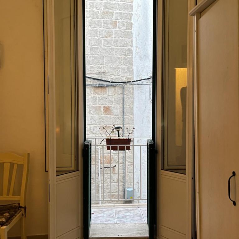 La dimora di Natale - Casa con 2 Camere da Letto - 20