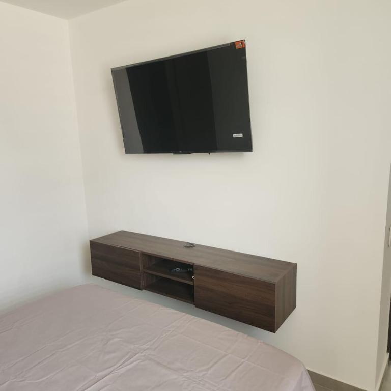 Apartamento VENTUS 3ER PISO - Apartamento de 2 dormitorios - 9