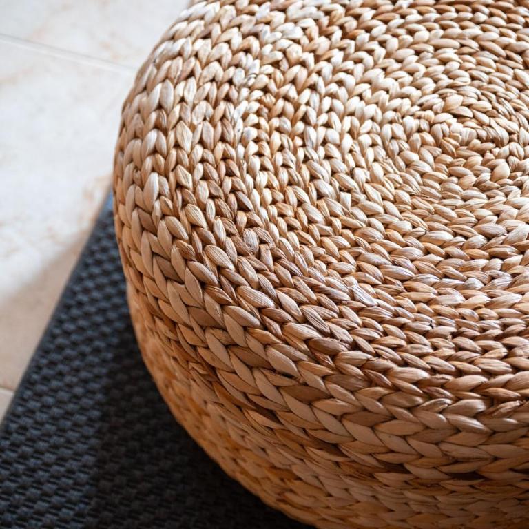 Las Olas - Coastal Escape with Charm & Comfort - Apartamento de 2 dormitorios - 27