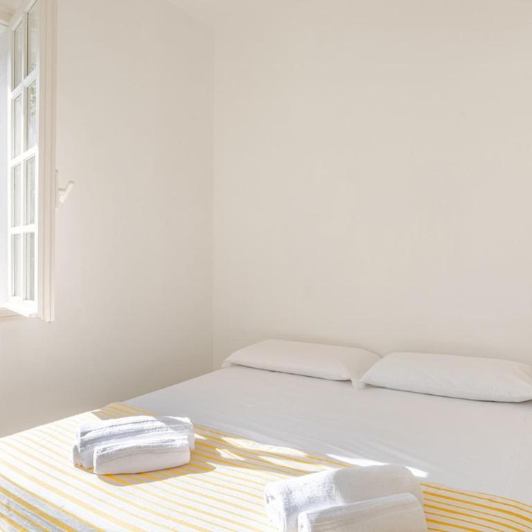 Villetta garden retreat con parcheggi - Casa con 3 Camere da Letto - 6