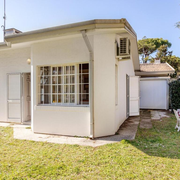 Villetta garden retreat con parcheggi - Casa con 3 Camere da Letto - 16