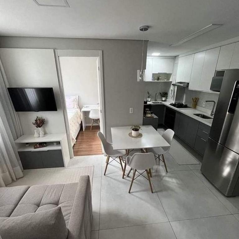 CABA Luxury Apartments - Apartamento de 1 dormitorio - 1