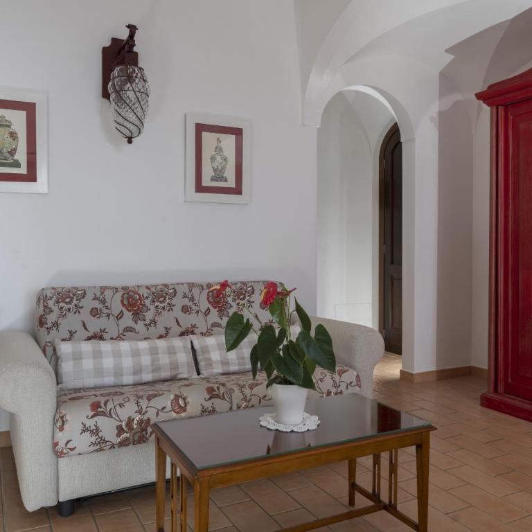 Estate4Home - Villa degli Dei - Villa Deluxe - 59