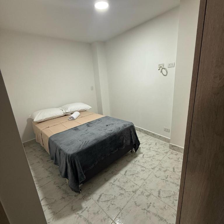 ACODEGOR APARTAMENTO EN SABANETa - Apartamento de 1 dormitorio - 9