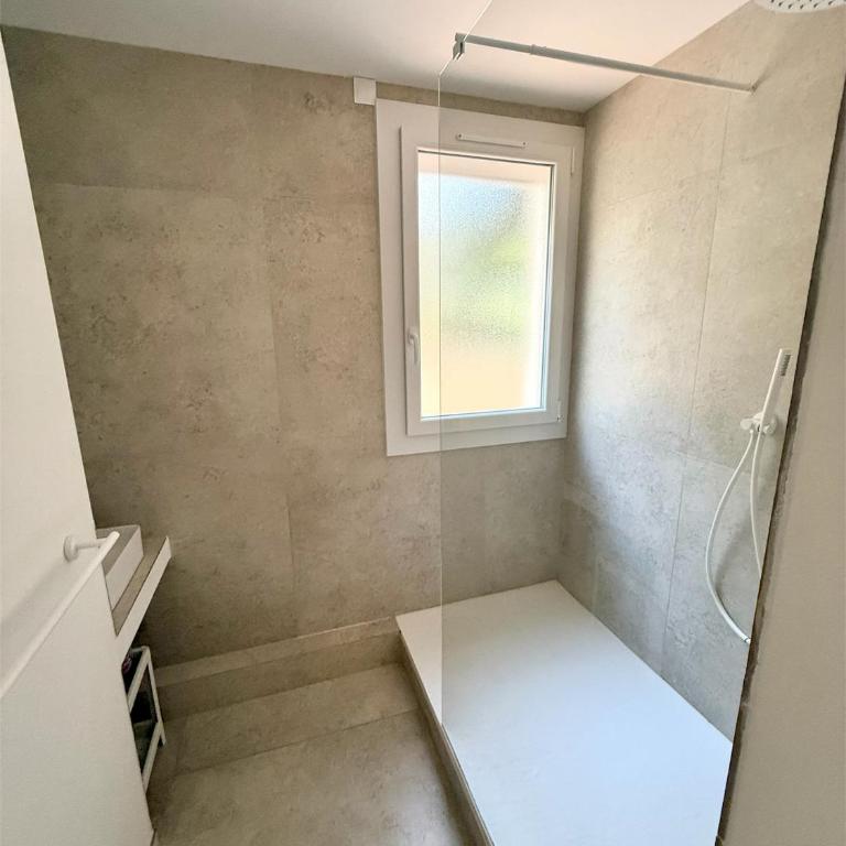 Nid douillet à Cassis - Apartment mit 1 Schlafzimmer - 10