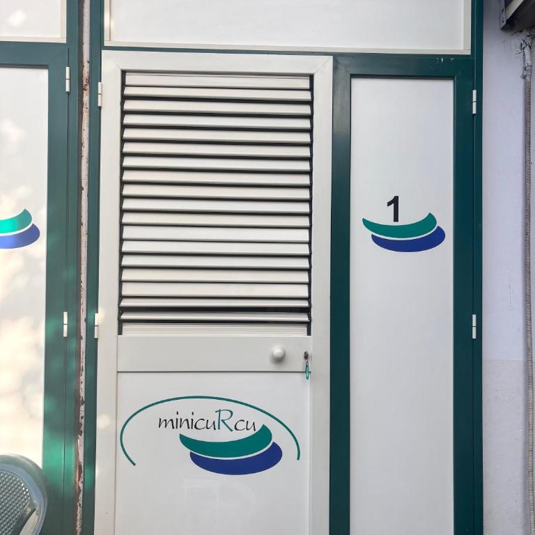 Appartamento Ai piedi dell' Etna per gruppi fino a 20 persone - Appartamento - 30