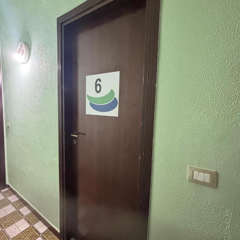 Appartamento Ai piedi dell' Etna per gruppi fino a 20 persone - Appartamento - 31