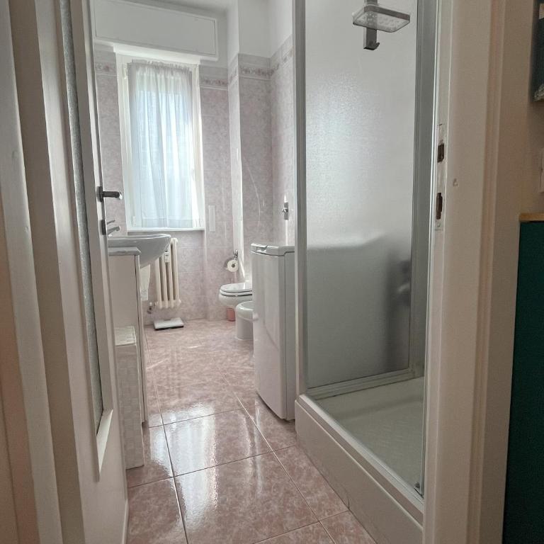 Emily's home - Casa con 2 Camere da Letto - 26