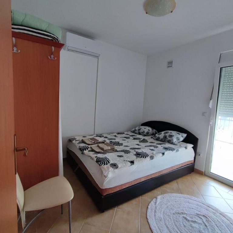 PRCPORTOapartmani - Apartment - 3