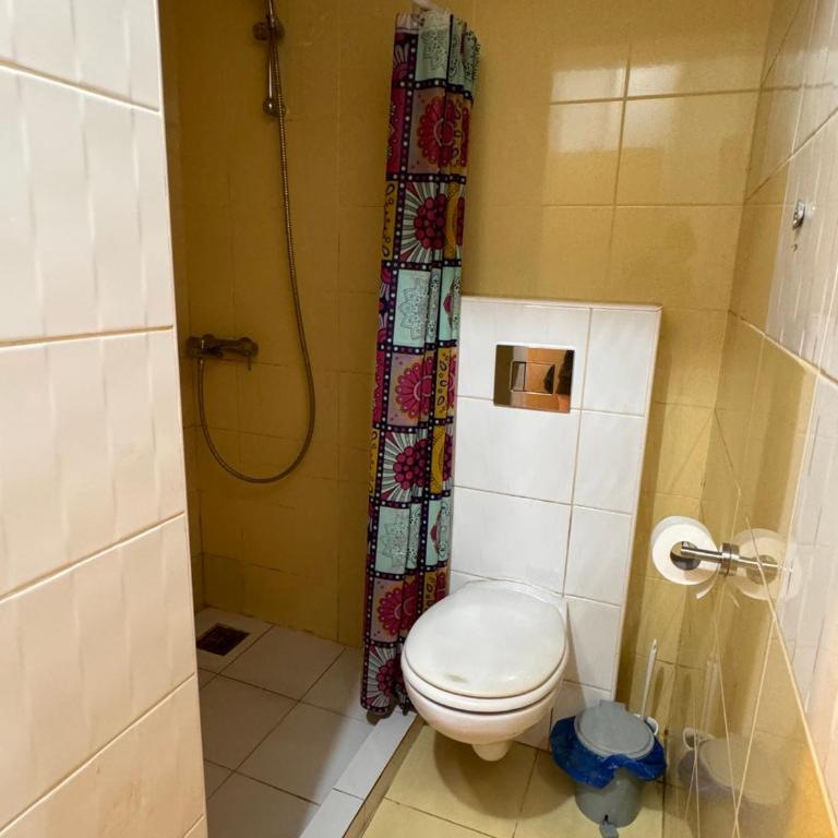 PRCPORTOapartmani - Apartment - Ground Floor - 3