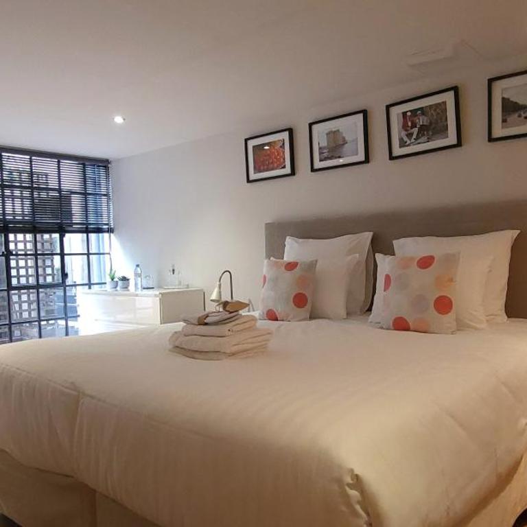 Villa Le Loft by Festif Azur 4-Star 200m2 House with Garden, 5-Min Walk to Palais des Festivals and Beaches - Deluxe Villa - 61