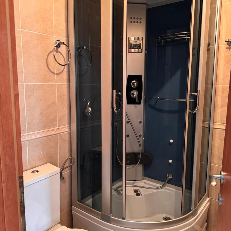 PRCPORTOapartmani - Apartment with Mountain View - 8