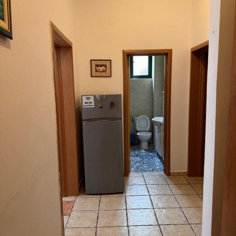 PRCPORTOapartmani - Two-Bedroom Apartment - 5