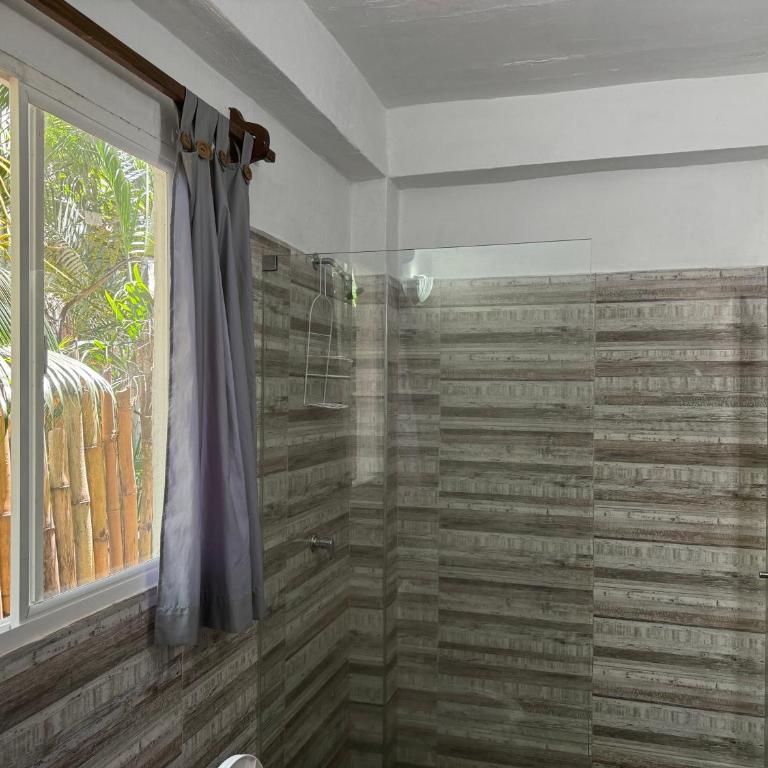 Prima Luna Palomino - Habitación Deluxe - 4