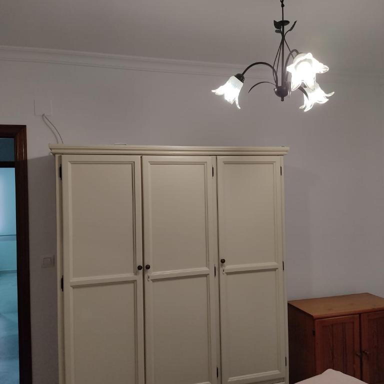 Apartamento Plaiya De La Red - Apartamento de 2 dormitorios - 21