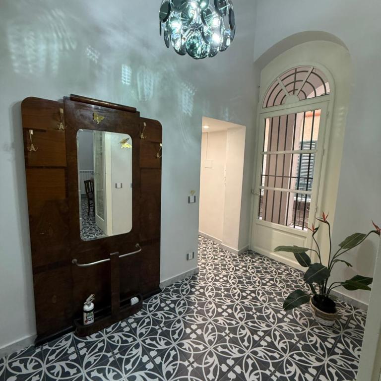 Elisir house - Two-Bedroom House - 24