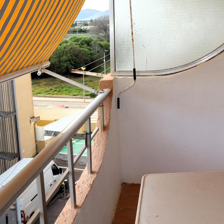 Euromar Playavacaciones - Apartamento - 10