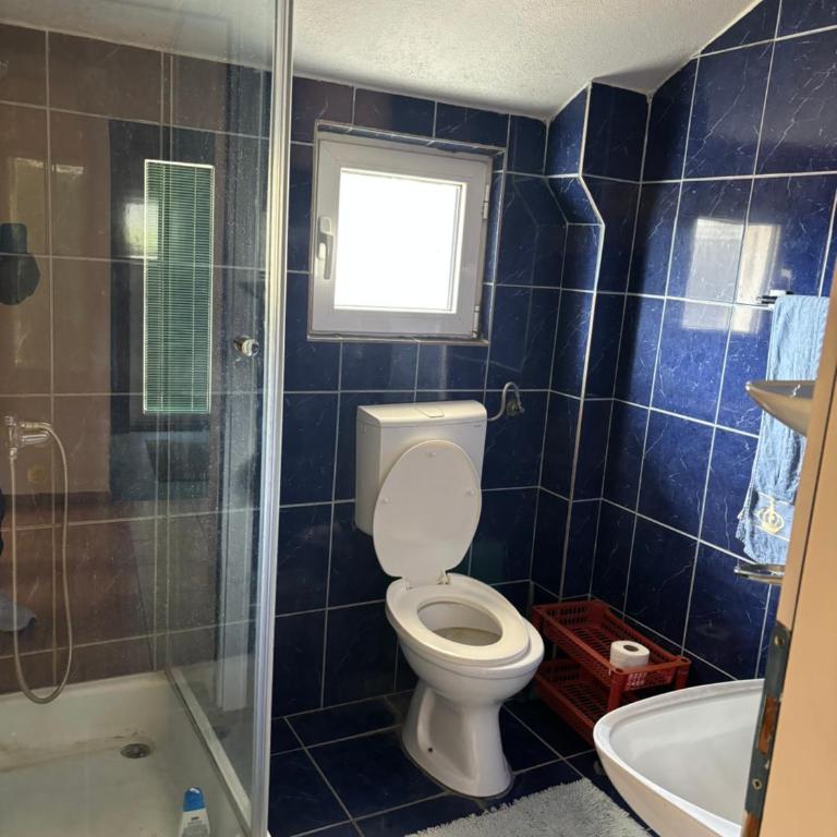 Galicia Hills - Apartman sa Pogledom na More - 7