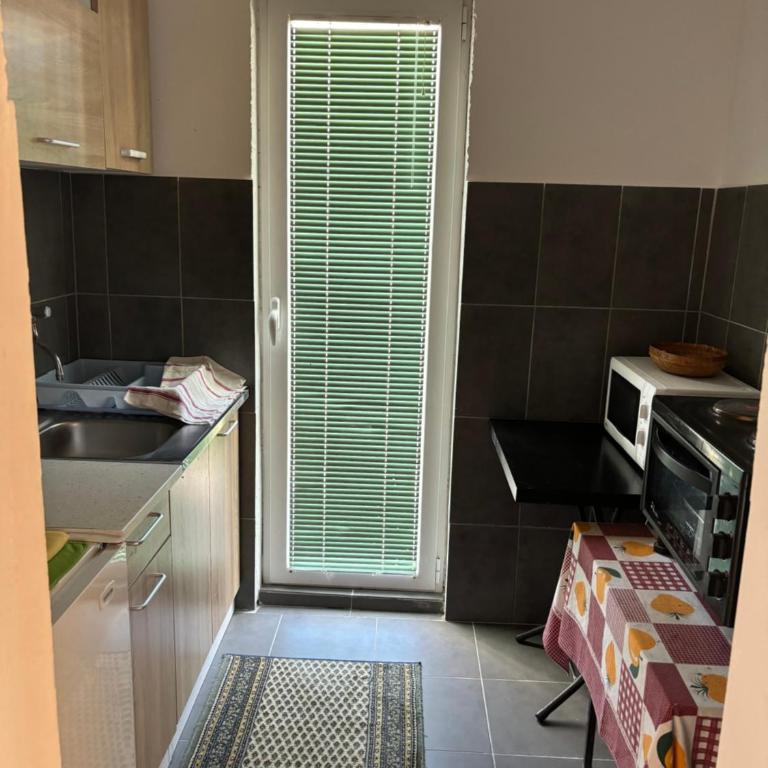 Galicia Hills - Apartman sa Pogledom na More - 8