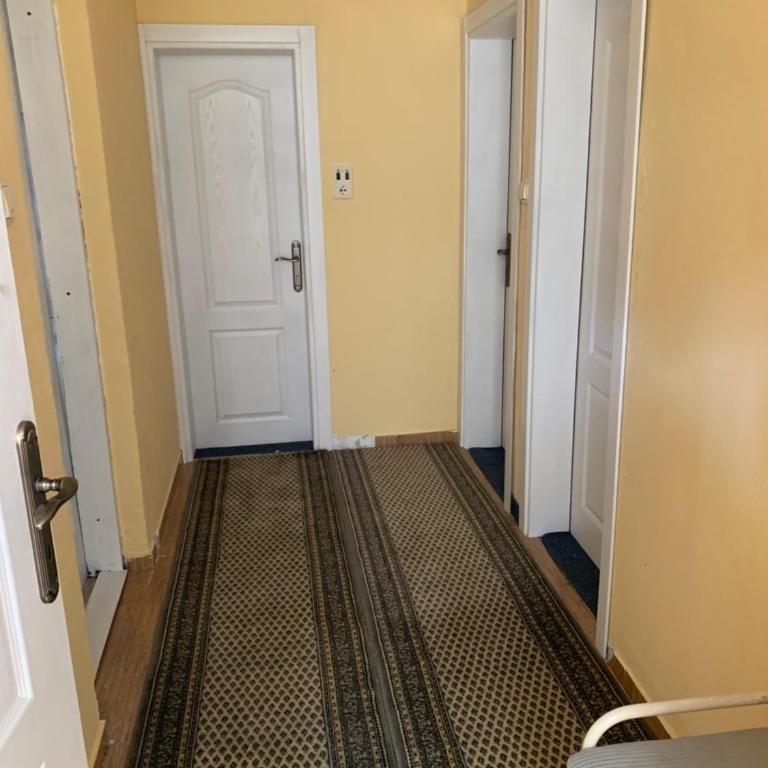 Galicia Hills - Apartman sa Pogledom na More - 12