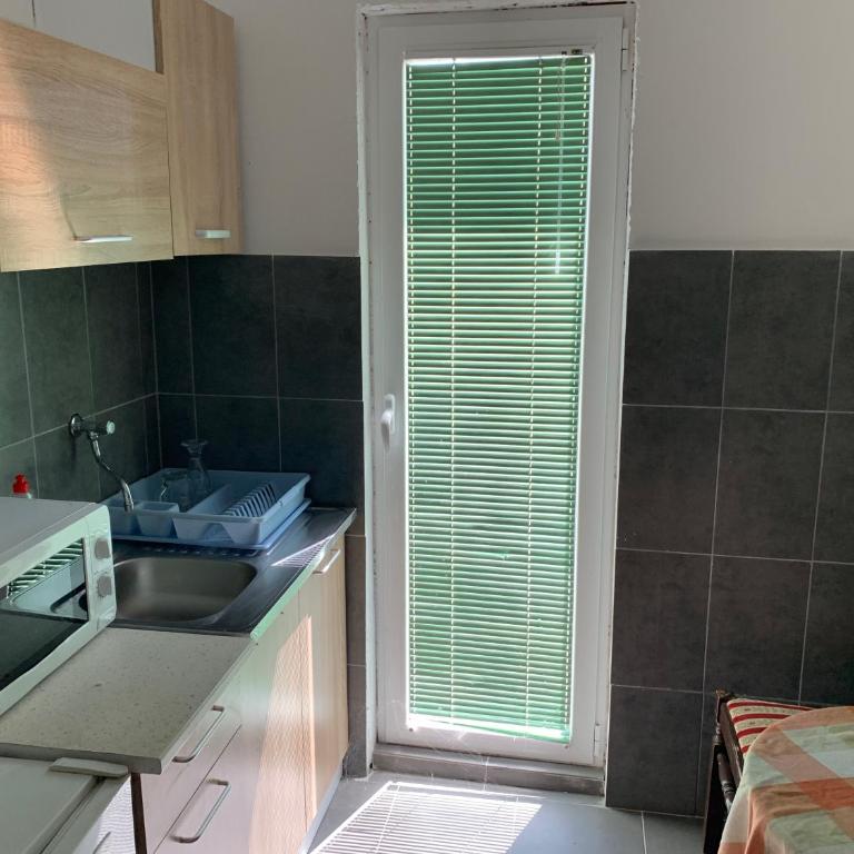 Galicia Hills - Apartman sa Pogledom na More - 13