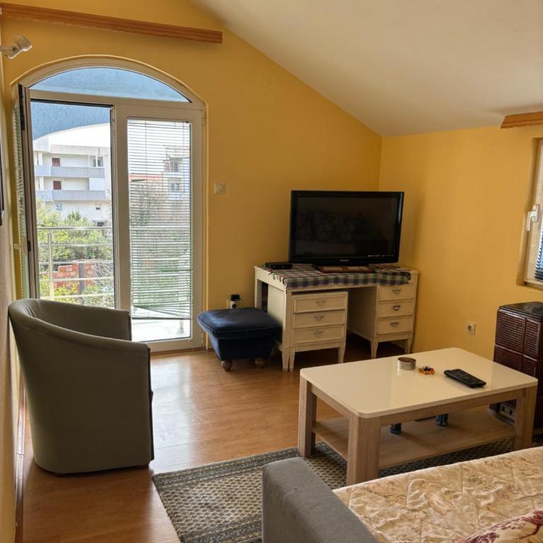 Galicia Hills - Apartman sa Pogledom na More - 19