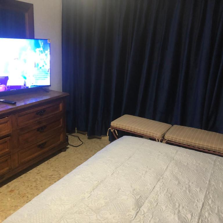 Acapulco Diamante Fun & Relax! - Apartamento de 1 dormitorio - 7