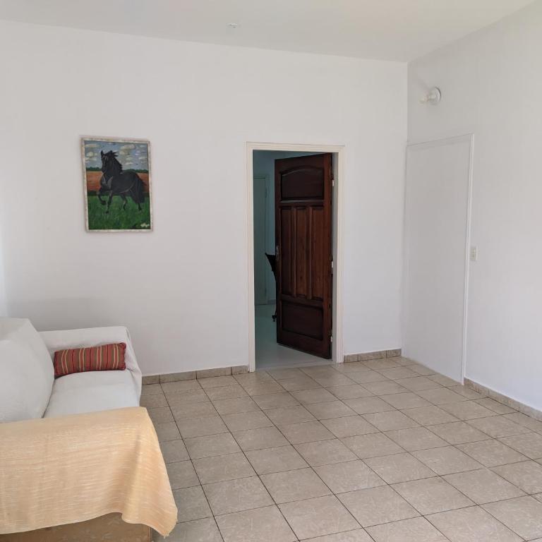 Hospedaje Familiar - Apartamento de 1 dormitorio - 9