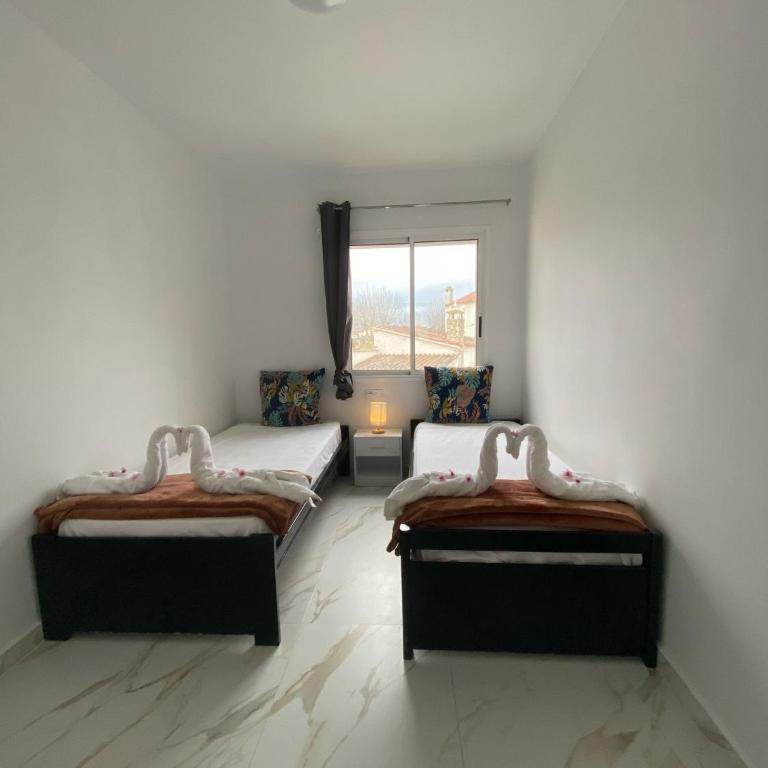 REQUESENS Playa - Apartamento con balcón - 21