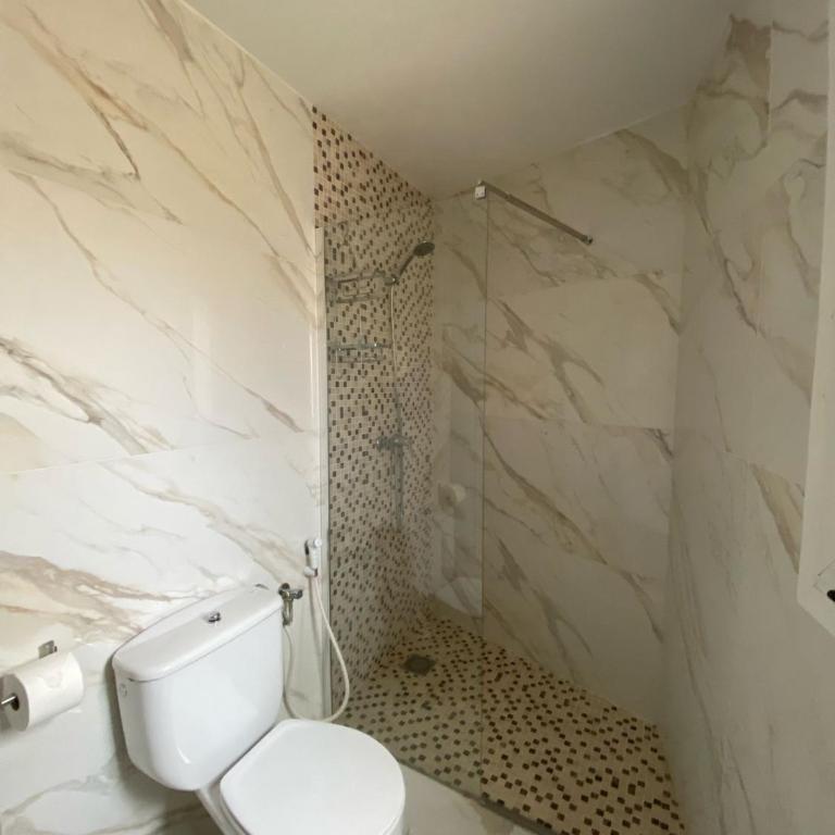 REQUESENS Playa - Apartamento con balcón - 12
